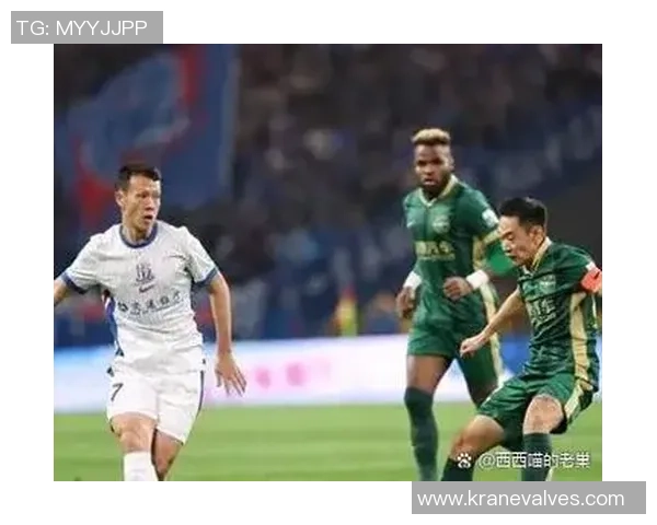 中超精彩对决里昂大胜拜仁点球大战瞬间点燃全场激情