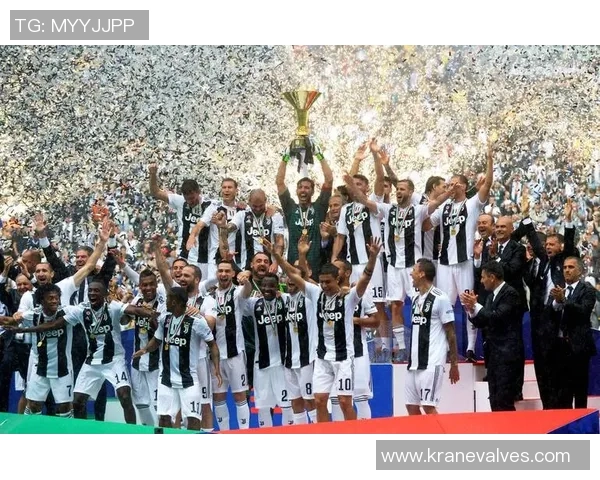 友谊赛尤文图斯小胜国米红牌事件引发全场热议与激烈反响 友谊赛尤文图斯小胜国米红牌事件引发全场热议与激烈反响