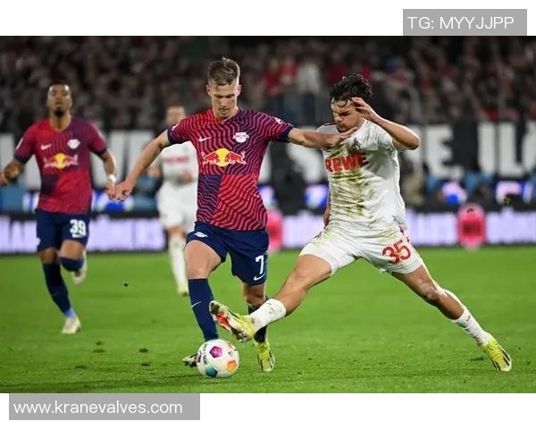 德甲激战波尔图逆转莱比锡全场沸腾转会传闻引关注