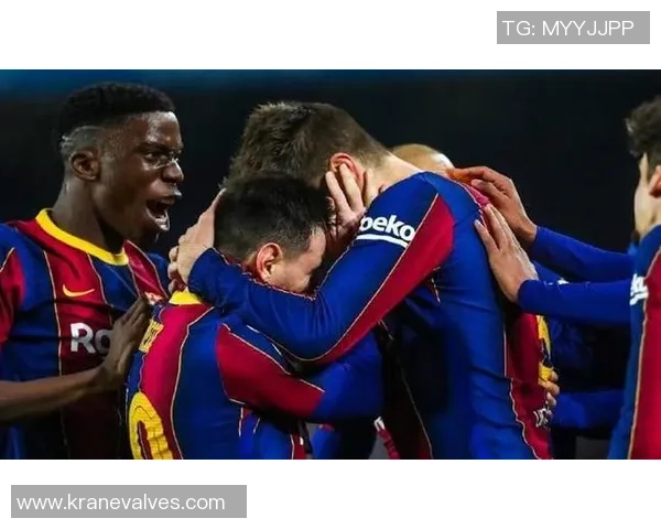 国王杯精彩对决多特蒙德大胜波尔图引发争议判罚热议