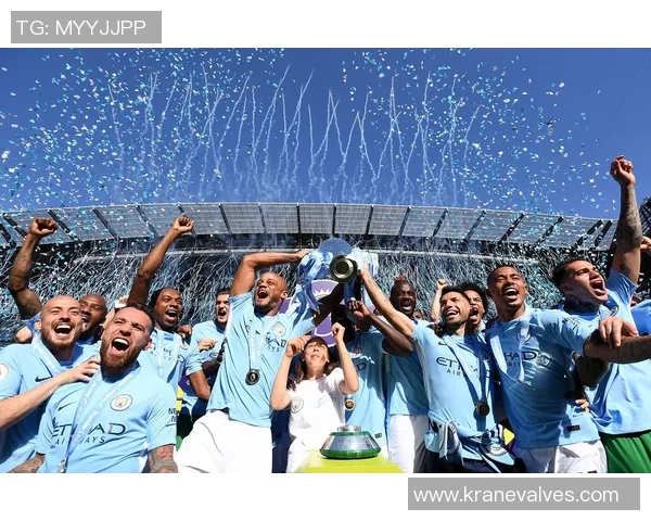 曼城在中超激战中上演惊天逆转以4-3战胜波尔图精彩集锦回顾 曼城在中超激战中上演惊天逆转以4-3战胜波尔图精彩集锦回顾