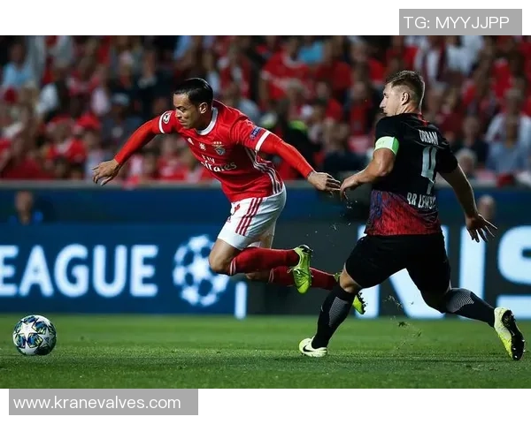 欧冠激战利物浦与莱比锡战平补时进球引发全场狂欢历史冷门再现