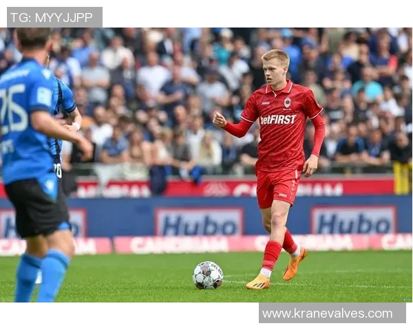 热刺逆转拜仁3-2帽子戏法点燃全场激情转会传闻再起