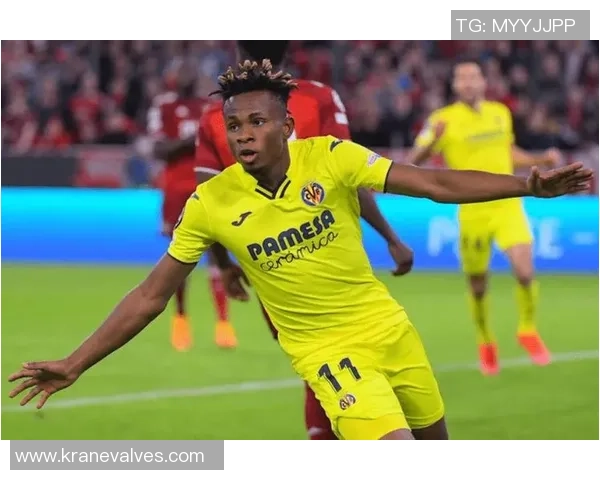 欧联杯精彩对决皇马3-0莱比锡帽子戏法点燃全场热情与转会传闻 欧联杯精彩对决皇马3-0莱比锡帽子戏法点燃全场热情与转会传闻