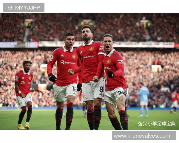 英超激战热刺逆转马竞点球大战精彩瞬间引爆全场