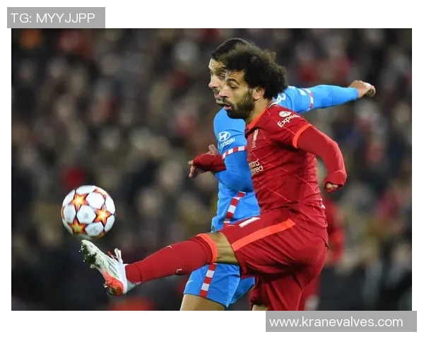 欧冠激战：马竞大胜利物浦五球狂潮引发争议判罚风波