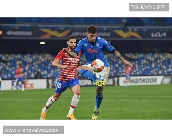 西甲焦点战马竞大胜那不勒斯争议判罚引发全场热议 西甲焦点战马竞大胜那不勒斯争议判罚引发全场热议