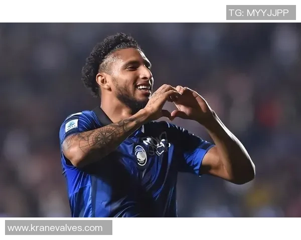 西甲激战尤文图斯逆转切尔西引发转会传闻热潮 西甲激战尤文图斯逆转切尔西引发转会传闻热潮