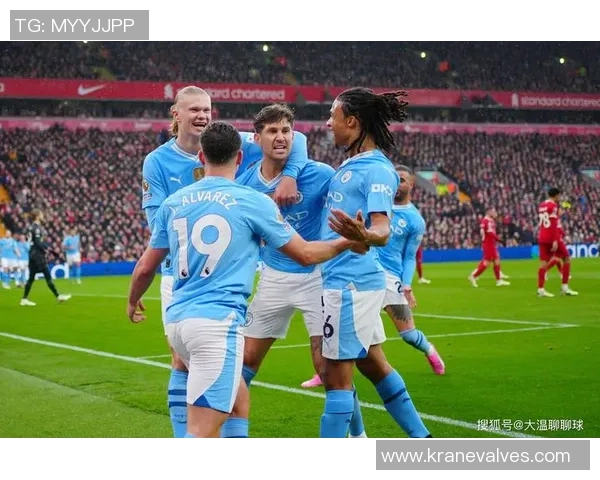 足总杯精彩对决AC米兰逆转曼联6-2全场沸腾赛后点评分析 足总杯精彩对决AC米兰逆转曼联6-2全场沸腾赛后点评分析