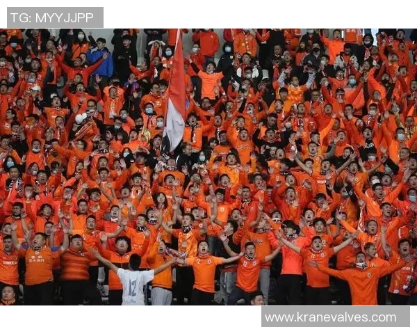 中超热战:里昂大胜多特蒙德引发转会风波与球迷热议 中超热战:里昂大胜多特蒙德引发转会风波与球迷热议