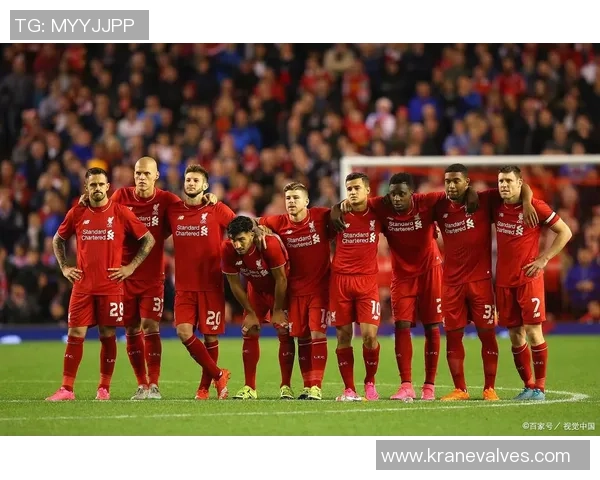 世界杯精彩对决那不勒斯完胜利物浦逆转瞬间引发全场狂欢 世界杯精彩对决那不勒斯完胜利物浦逆转瞬间引发全场狂欢