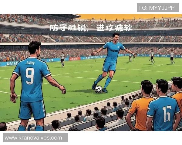 友谊赛惊现乌龙球里昂与尤文图斯激战成平局引发热议 友谊赛惊现乌龙球里昂与尤文图斯激战成平局引发热议