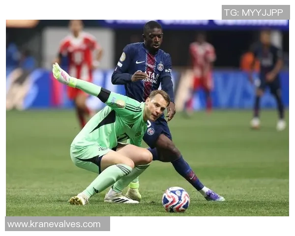 国王杯精彩对决巴黎圣日耳曼轻取尤文图斯全场沸腾数据分析揭秘 国王杯精彩对决巴黎圣日耳曼轻取尤文图斯全场沸腾数据分析揭秘