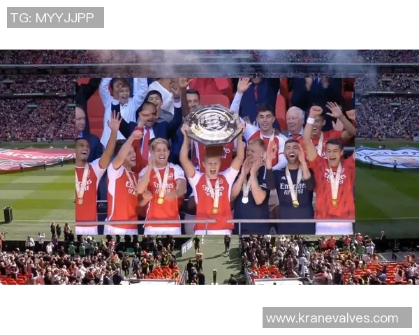 中超精彩对决阿森纳大胜尤文图斯神奇扑救点燃全场激情集锦回顾