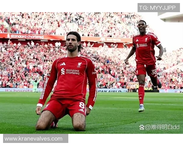 意甲焦点战波尔图与阿森纳战平乌龙球引发争议判罚全场沸腾 意甲焦点战波尔图与阿森纳战平乌龙球引发争议判罚全场沸腾