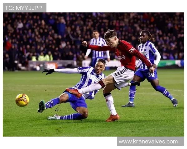 曼联在足总杯中以5-1大胜皇马补时进球点燃全场激情 曼联在足总杯中以5-1大胜皇马补时进球点燃全场激情