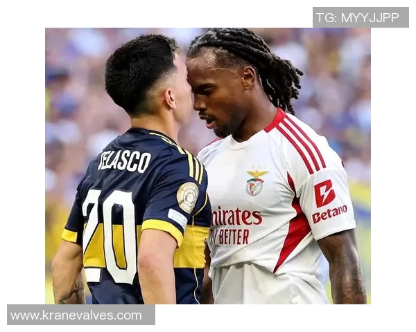 德甲精彩对决曼城与本菲卡战平帽子戏法引发全场热潮