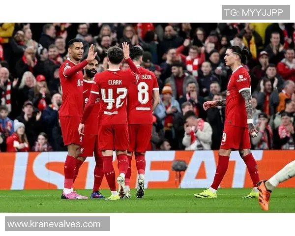 欧联杯激战莱比锡点球大战逆转AC米兰全场沸腾瞬间回顾