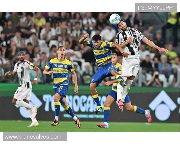 欧冠激战曼城逆转热刺四比三全场沸腾数据分析揭示精彩瞬间