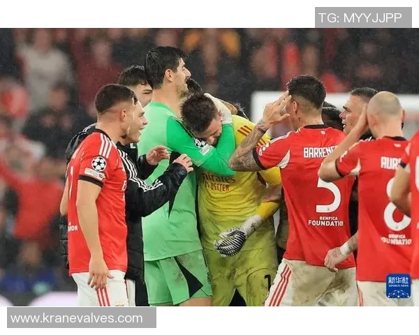 西甲精彩对决本菲卡与拜仁战成平局十大进球瞬间引爆全场激情