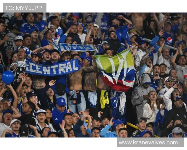 英超激战：尤文图斯逆转曼城点球大战引发全场狂欢解析