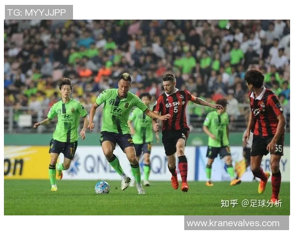 马竞逆袭巴萨4-0大胜全场沸腾精彩瞬间回顾与分析