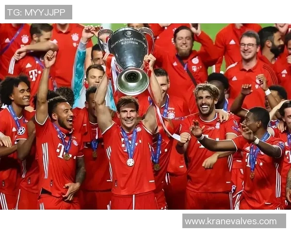 友谊赛惊喜不断拜仁大胜马竞引发转会热议