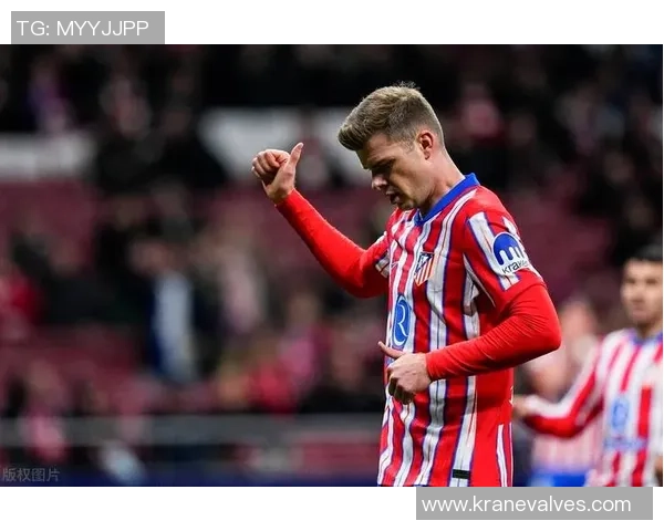 巴萨与马竞友谊赛战成平局补时进球点燃全场激情瞬间回顾