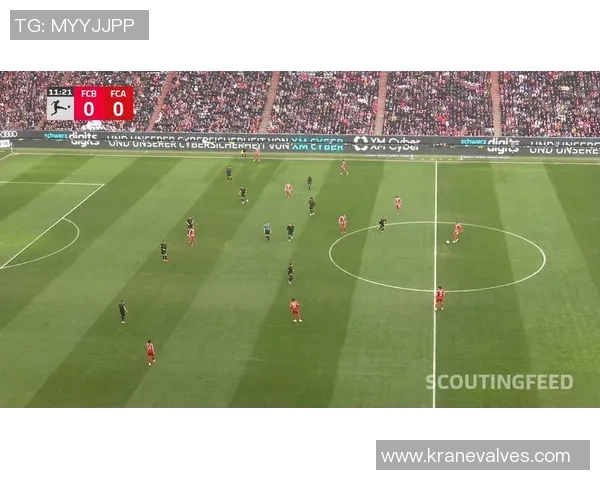 德甲精彩对决拜仁逆转马竞全场沸腾转会传闻再起