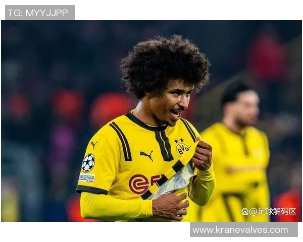 欧冠精彩对决：里昂与多特蒙德战成平局神扑瞬间引发全场热议