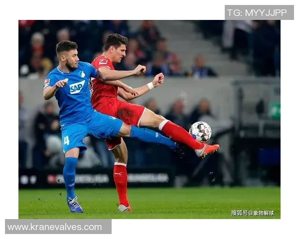 欧冠激战曼城与热刺互交白卷神奇扑救成比赛焦点引发热议