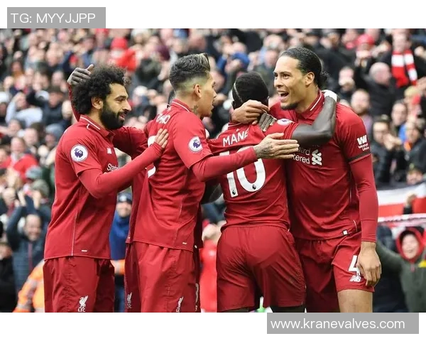 英超激战:多特蒙德大胜利物浦点球大战瞬间点燃全场激情 英超激战:多特蒙德大胜利物浦点球大战瞬间点燃全场激情