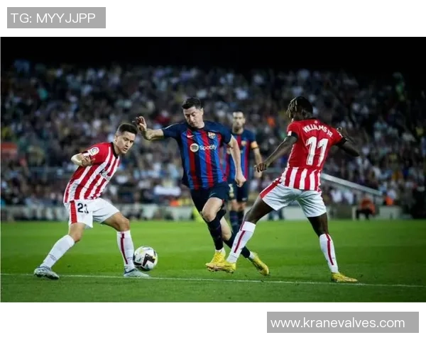 西甲精彩对决拜仁4-0莱比锡绝杀瞬间点燃全场激情