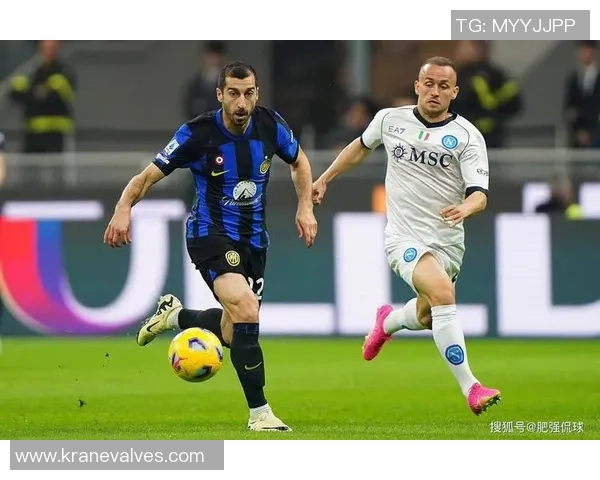 足总杯精彩对决巴萨逆转国米乌龙球成比赛转折点引发转会热议 足总杯精彩对决巴萨逆转国米乌龙球成比赛转折点引发转会热议