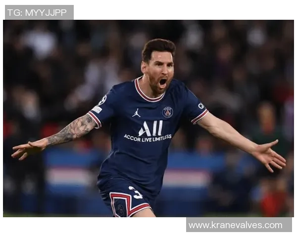 友谊赛巴黎圣日耳曼小胜莱比锡红牌事件引发全场热议分析