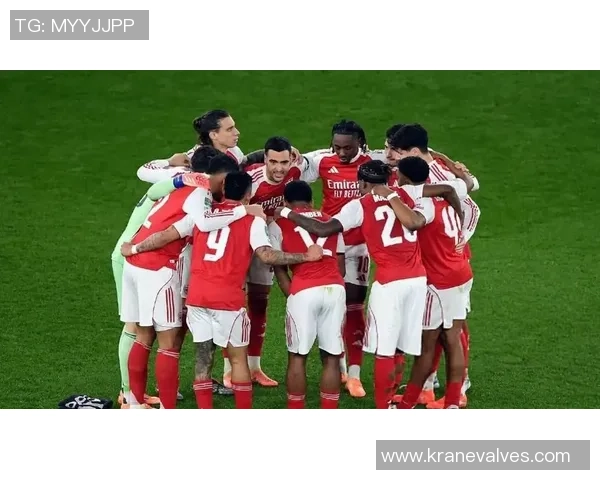 中超热战：多特蒙德凭乌龙球险胜阿森纳引发转会风波