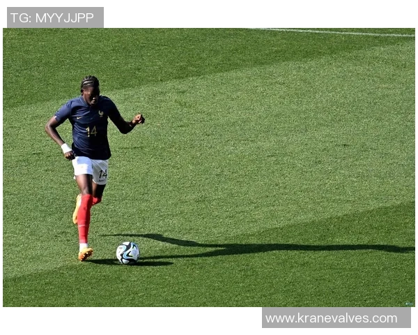 中超精彩对决里昂逆转莱比锡全场沸腾赛后点评引发热议