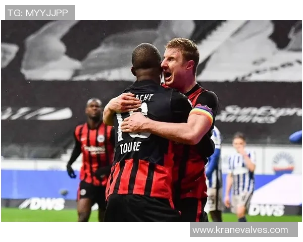 德甲精彩对决巴黎圣日耳曼以4-3逆转那不勒斯十大进球瞬间引爆全场