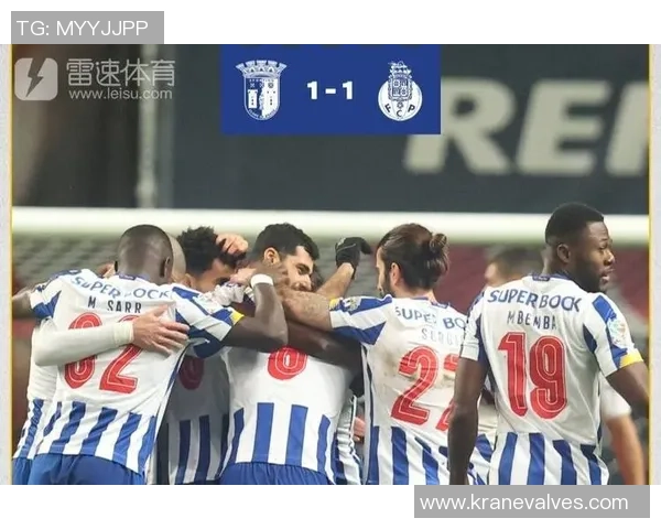 国王杯曼联与波尔图战平点球大战成历史冷门瞬间引爆全场