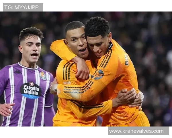 皇马友谊赛大胜马竞五球狂潮红牌事件引发全场热议