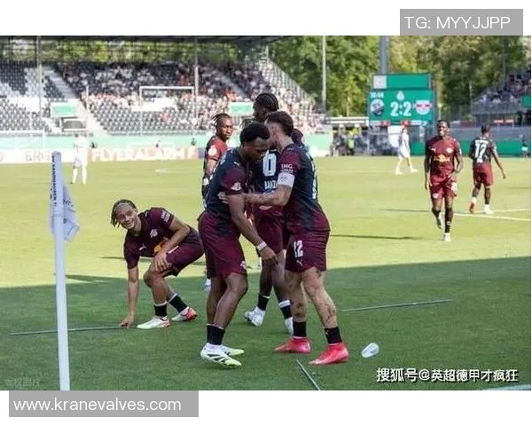 英超精彩对决莱比锡强势击败那不勒斯全场沸腾瞬间回顾 英超精彩对决莱比锡强势击败那不勒斯全场沸腾瞬间回顾