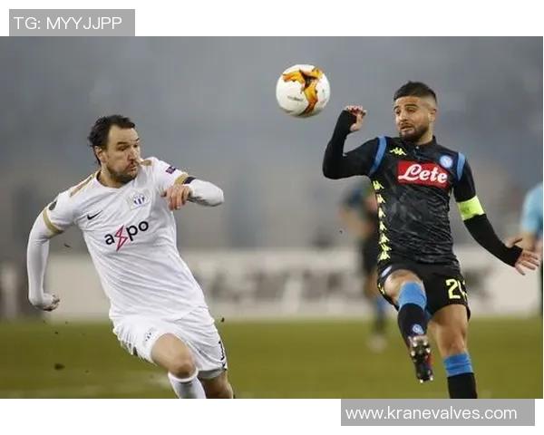 欧联杯精彩对决那不勒斯逆转阿森纳神扑瞬间引发全场狂欢分析战术细节 欧联杯精彩对决那不勒斯逆转阿森纳神扑瞬间引发全场狂欢分析战术细节