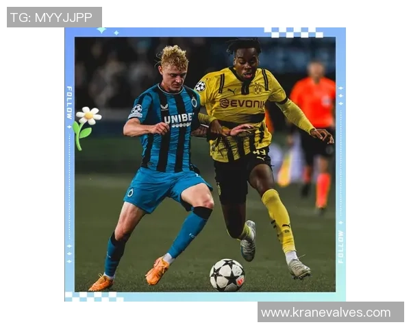 英超激战里昂与多特蒙德战成平局红牌事件引发全场热议与转会传闻 英超激战里昂与多特蒙德战成平局红牌事件引发全场热议与转会传闻