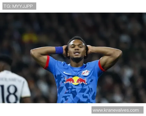 足总杯惊天逆转莱比锡5-0横扫皇马点球大战引发全场狂欢 足总杯惊天逆转莱比锡5-0横扫皇马点球大战引发全场狂欢