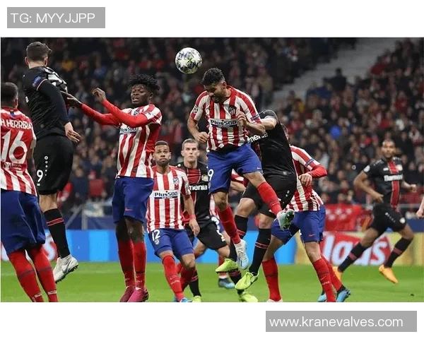 西甲精彩对决AC米兰完胜波尔图绝杀瞬间点燃全场激情 西甲精彩对决AC米兰完胜波尔图绝杀瞬间点燃全场激情