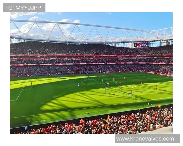 阿森纳大胜波尔图6-2绝杀瞬间点燃友谊赛激情 阿森纳大胜波尔图6-2绝杀瞬间点燃友谊赛激情