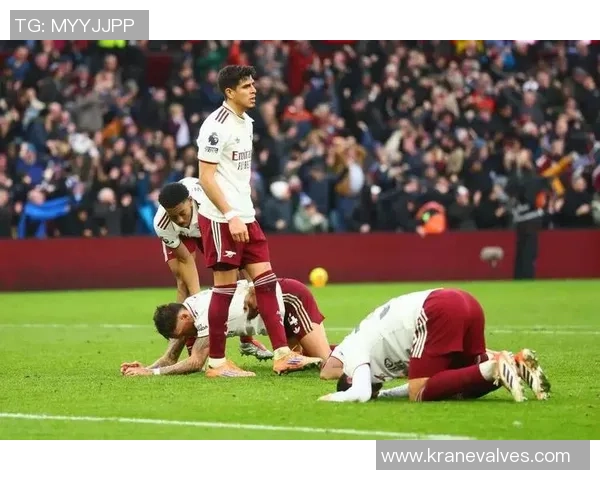 足总杯精彩对决切尔西大胜阿森纳绝杀时刻引发转会热议 足总杯精彩对决切尔西大胜阿森纳绝杀时刻引发转会热议