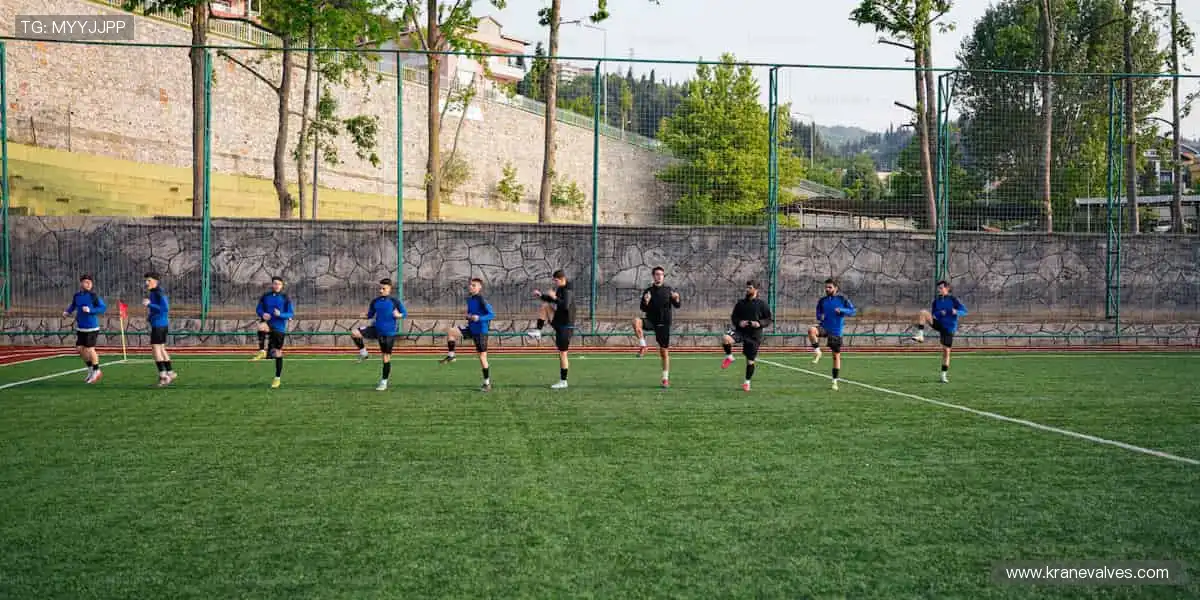 🏀装备升级，战力全开！专业品质，助力每一次突破🚀